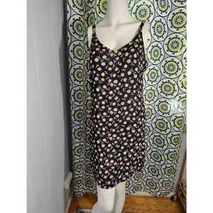 American Outpost Summer Dress